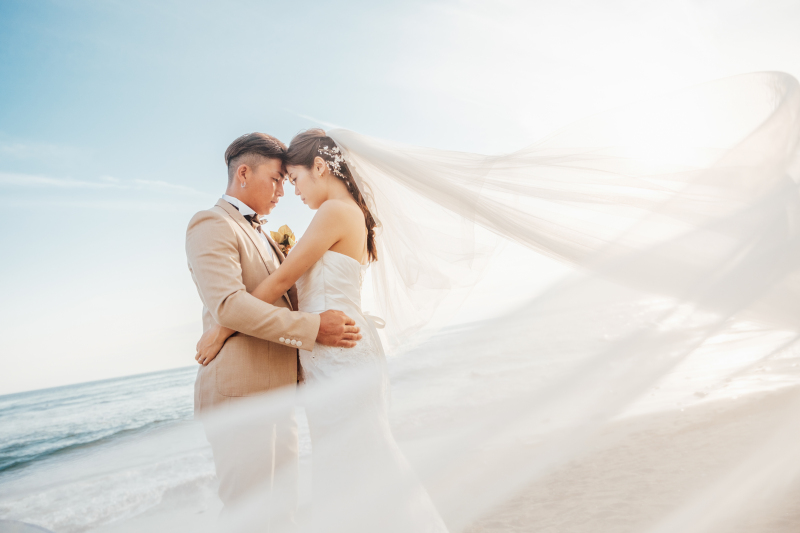 ONELIFE 横浜店_海で撮影できる