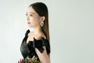 お気に入りの衣装で撮影を！持ち込み料金なしで安心