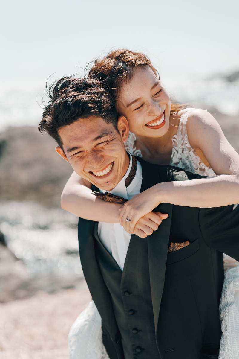 ONELIFE　横浜店_人気スポットで撮影できる