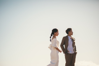 ONELIFE　横浜店_Hope we'll stay strong.