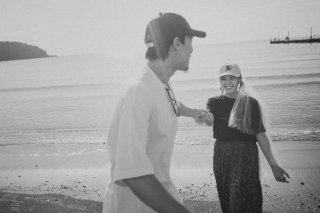 ONELIFE　横浜店_Hope we'll stay strong.