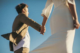 ONELIFE　横浜店_Hope we'll stay strong.