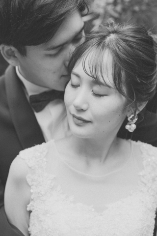 ONELIFE　横浜店_【撮影VLOG】城ヶ島での前撮りVLOG。