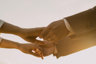 ONELIFE　横浜店_『ふたりの思い出の地で』IN 二子玉川