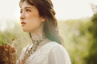 ONELIFE　横浜店_『ふたりの思い出の地で』IN 二子玉川