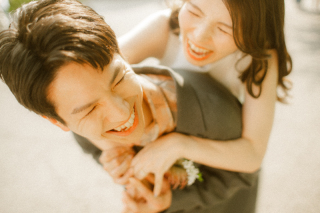 ONELIFE　横浜店_【撮影VLOG】浅草で前撮りしてきました。