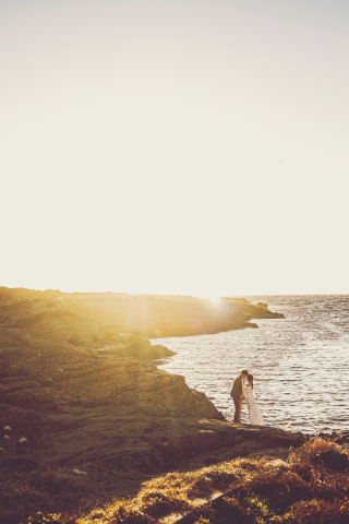 ONELIFE　横浜店_Hope we'll stay strong.