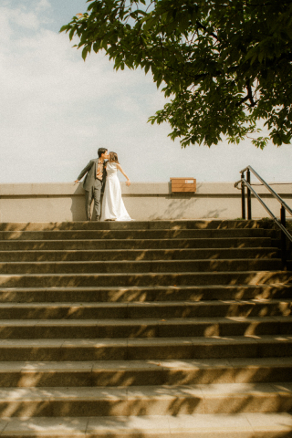 ONELIFE　横浜店_【撮影VLOG】浅草で前撮りしてきました。