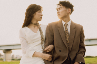 ONELIFE　横浜店_『ふたりの思い出の地で』IN 二子玉川