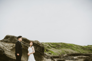 ONELIFE　横浜店_【撮影VLOG】城ヶ島での前撮りVLOG。