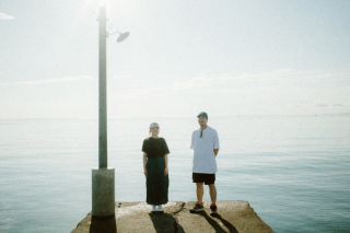 ONELIFE　横浜店_Hope we'll stay strong.