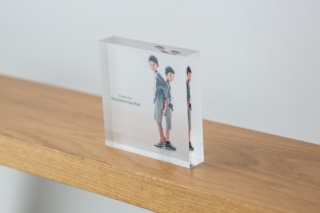 フォトブロックsmall