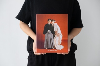 キャンバスボードF3サイズ