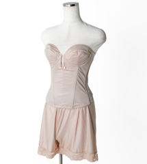 ブライダルインナーレンタル