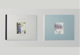 ELEGANT エレガント