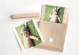 もっくスタンド