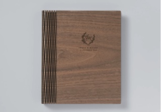 LIHITO リヒトウォールナット