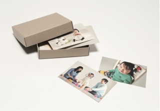 ポストカード50