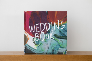 INNOCENT イノセント