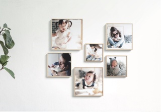 フォトリョーシカ