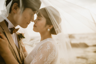 撮影カットリクエスト