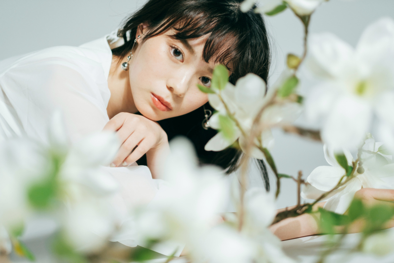 20以上ある撮影シーン