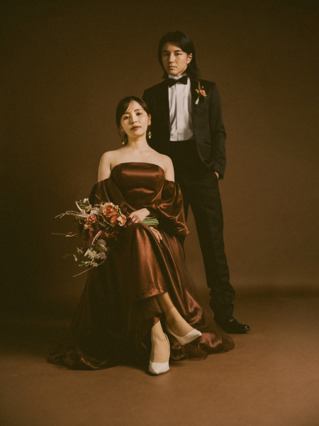 20以上ある撮影シーン