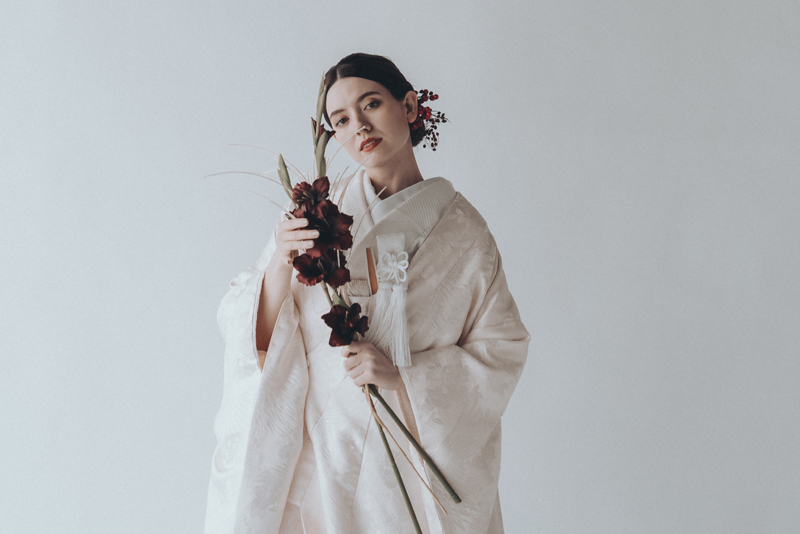 20以上ある撮影シーン