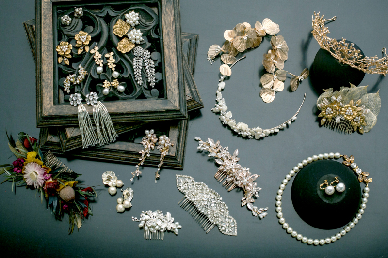 step1 事前来店・お問合せ