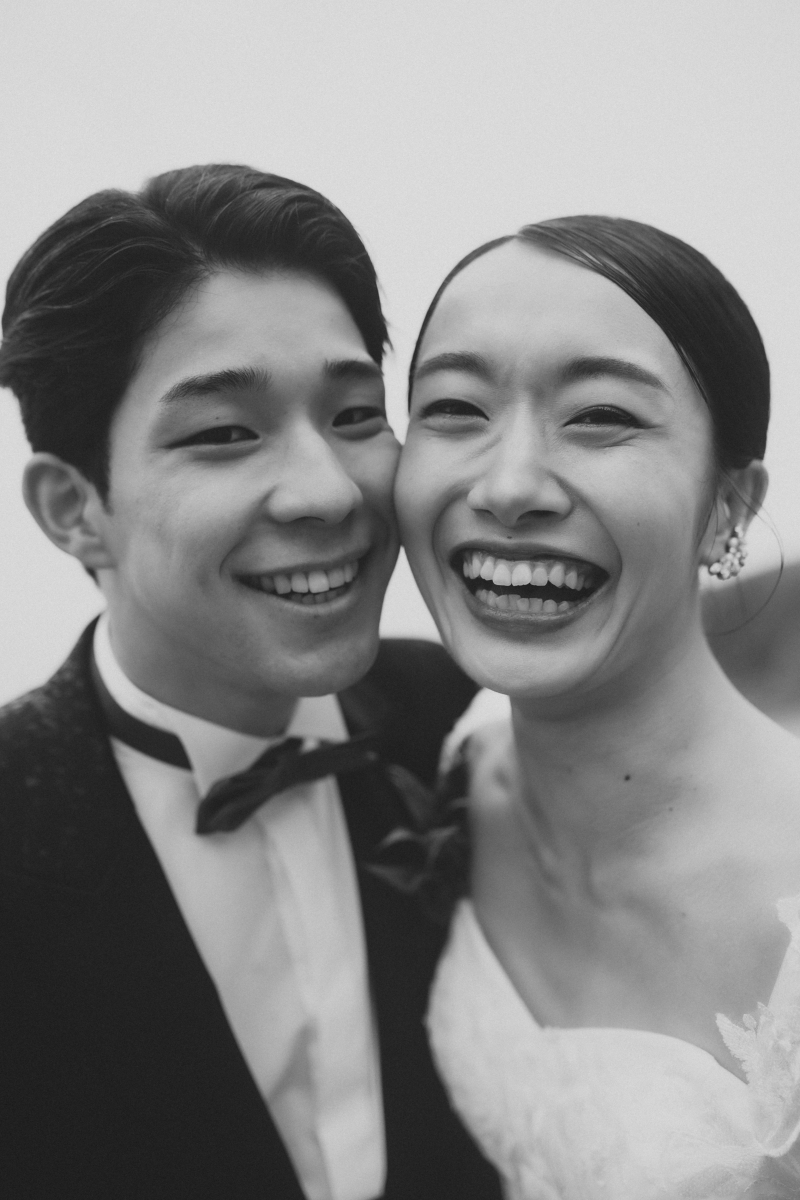 step1 事前来店・お問合せ