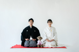 ONELIFE　横浜店_家族＆ペット