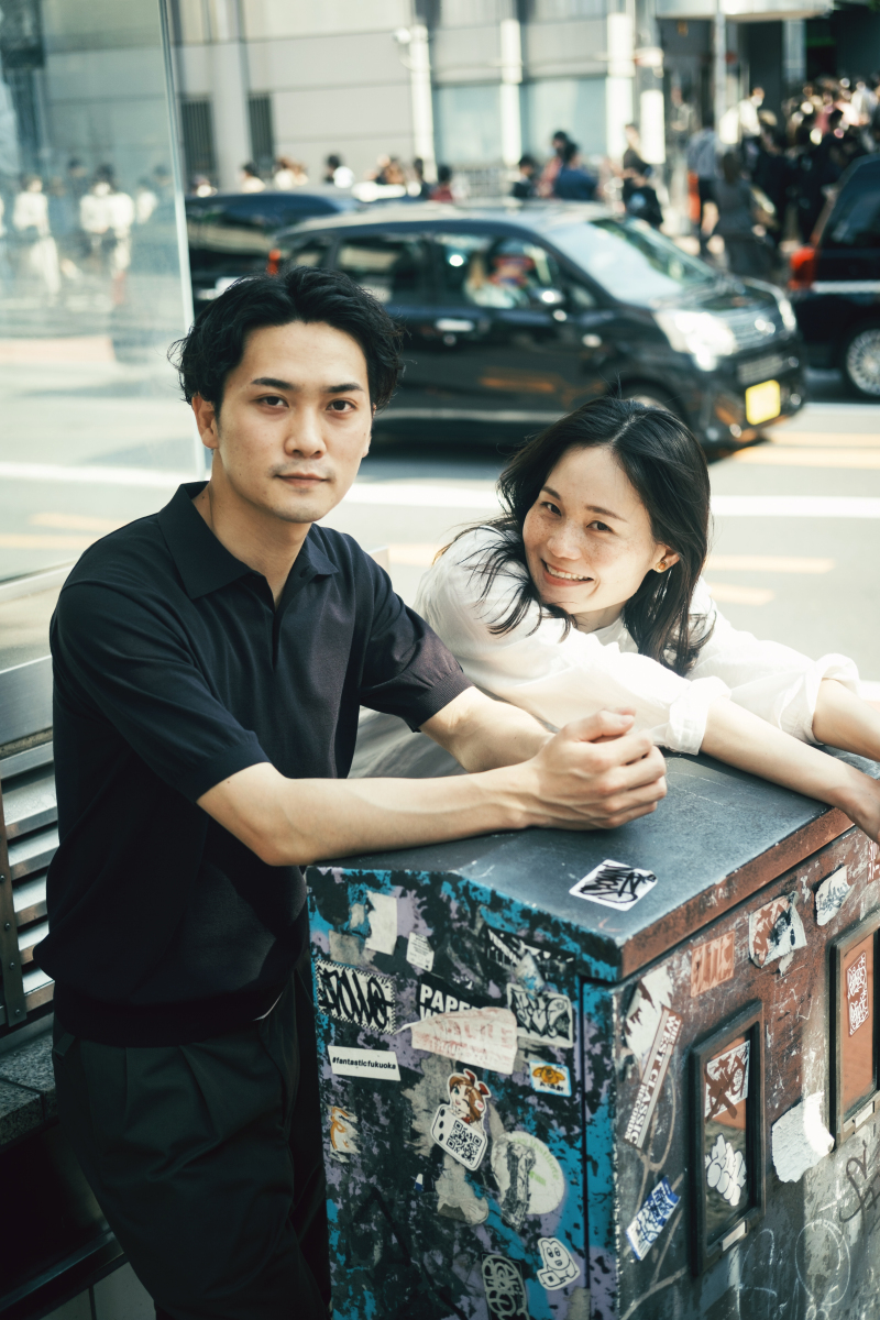 step1 事前来店・お問合せ