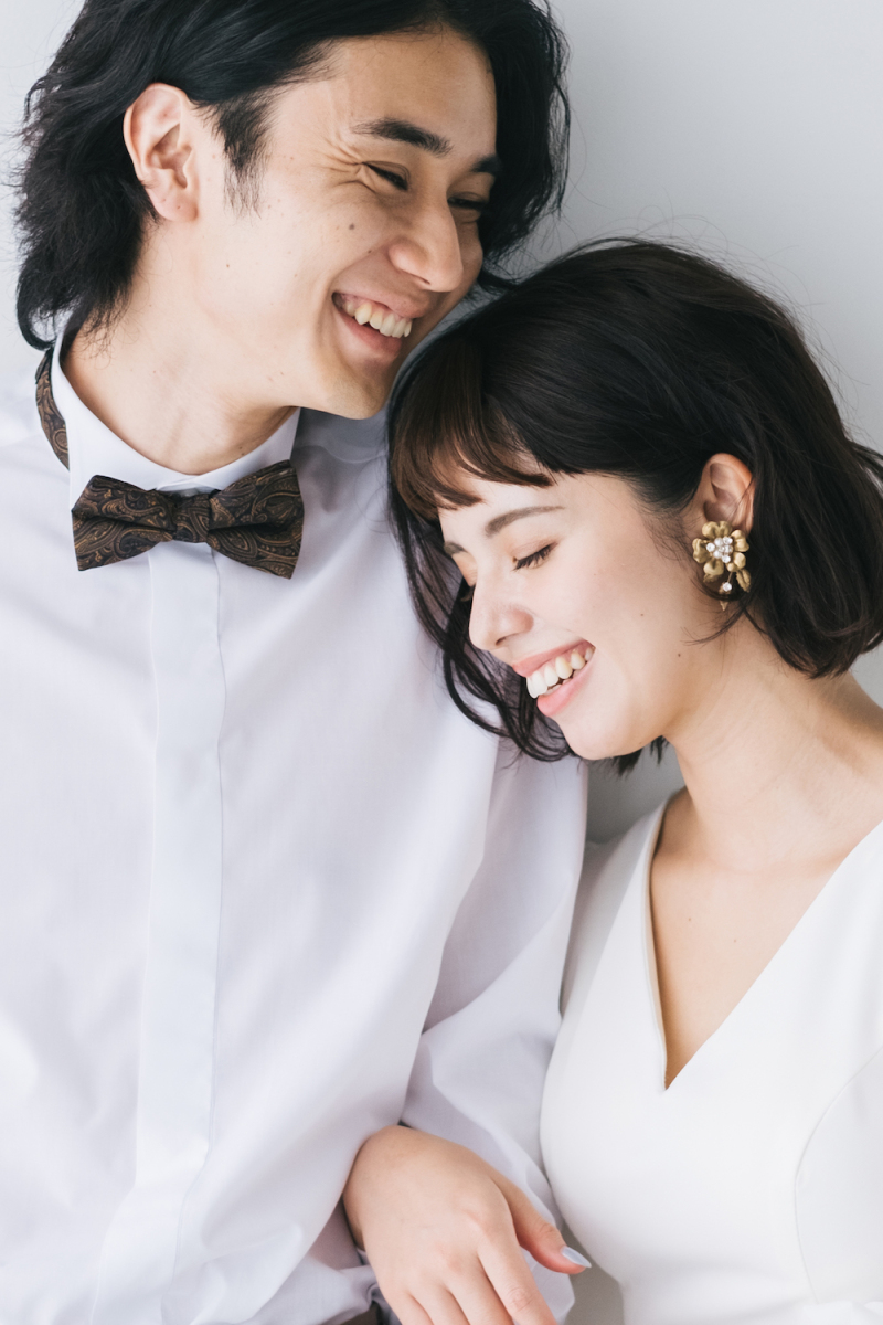 ONELIFE　横浜店_格安プランがある(3万円以下)