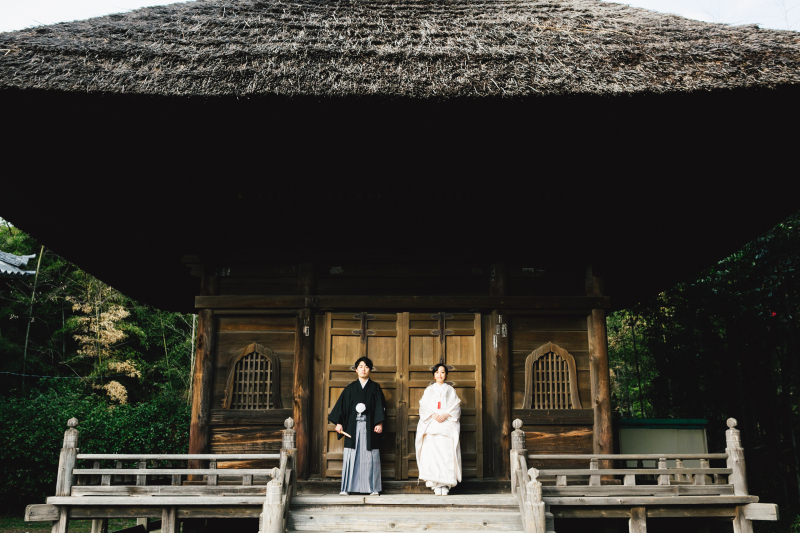 20以上ある撮影シーン