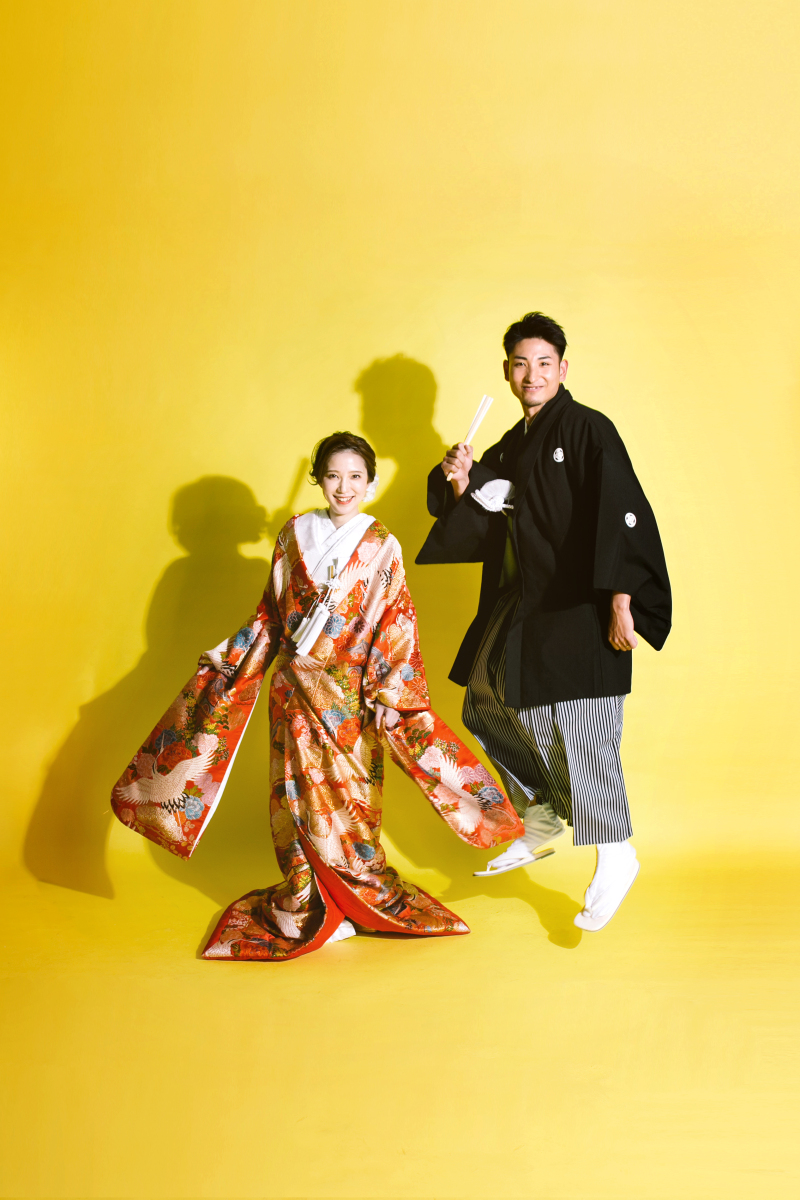 ONELIFE　横浜店_格安プランがある(3万円以下)