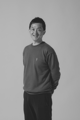 SEIJIRO ABE