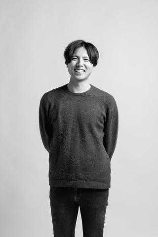 TOSHIHIROMATSUMURA