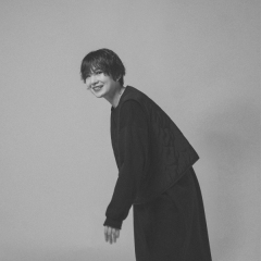 NAGISA YOKOKAWA