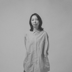 YUKI KOIZUMI