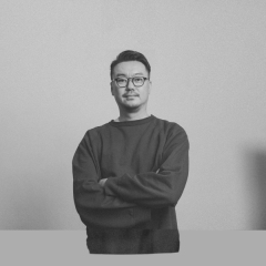 KENTA NISHIMURA