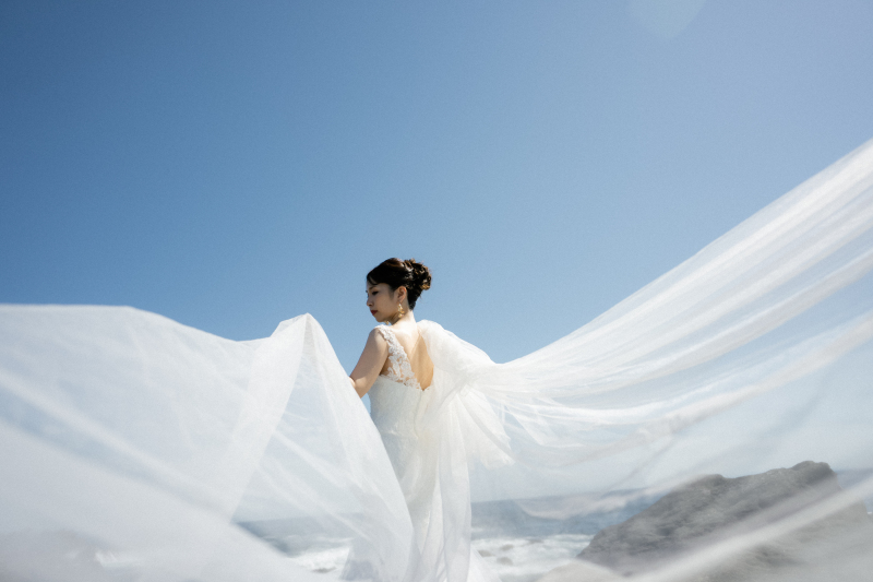 dress location
