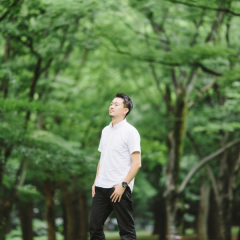 KENTA NISHIMURA