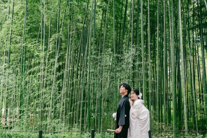 【緊急速報】3月7日(土)8日(日)日付限定!ロケーション撮影 土日料金無料対応!