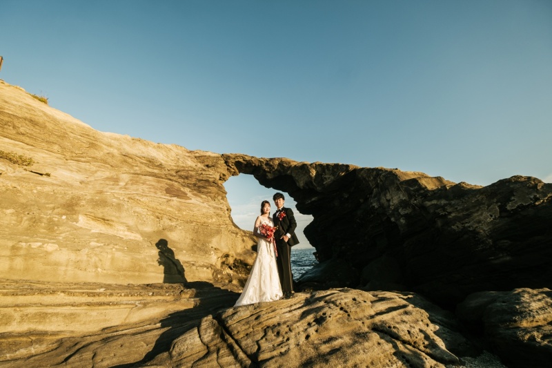 【通年】広大な大自然とともに!『三浦半島 城ヶ島』プラン!