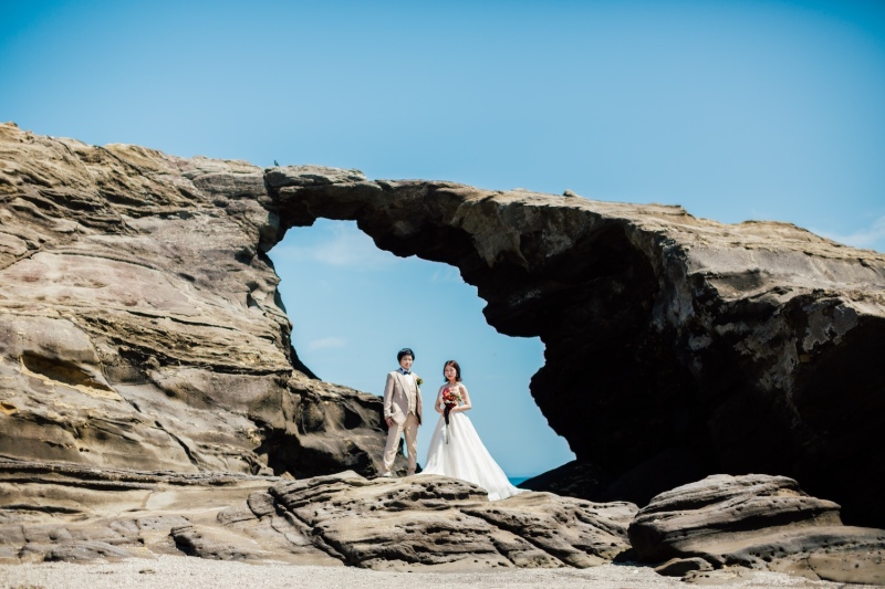 【緊急速報】3月7日(土)8日(日)日付限定!ロケーション撮影 土日料金無料対応!