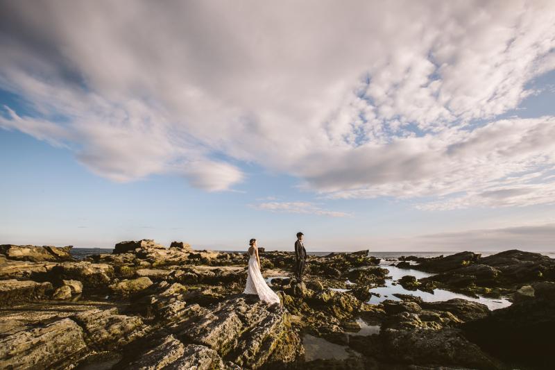 【通年】広大な大自然とともに!『三浦半島 城ヶ島』プラン!