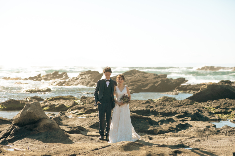 【緊急速報】10月11月の日付限定お得な前撮り!豪華特典プレゼントつき!