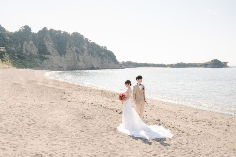 【緊急速報】3月7日(土)8日(日)日付限定!ロケーション撮影 土日料金無料対応!