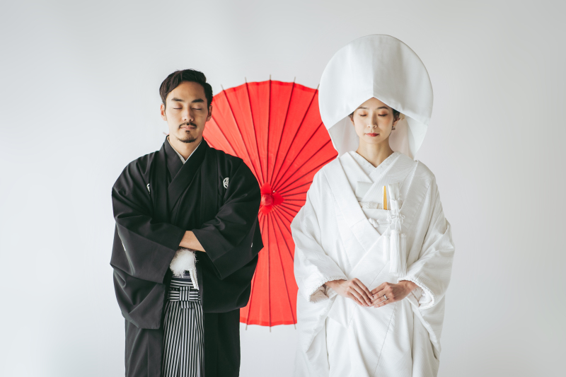 【10月11月12月限定】『1日完結!和装スタジオ最安値キャンペーン!!』衣装選び放題&データつき!