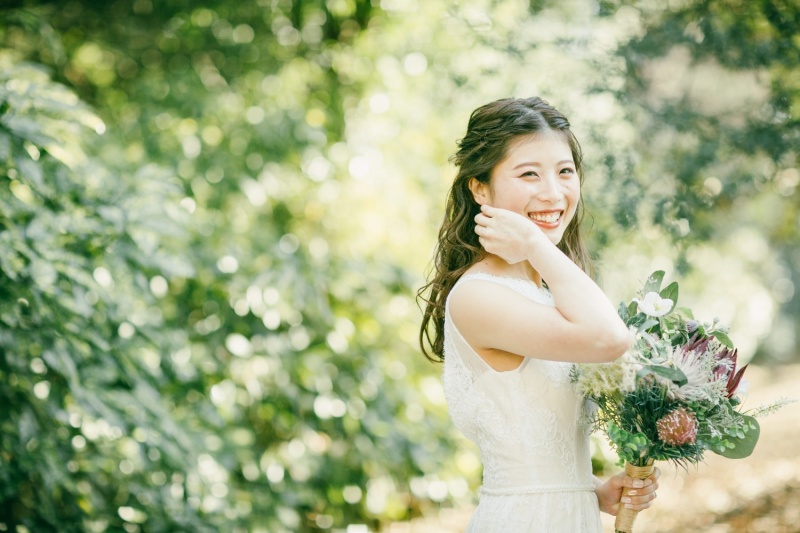 【10月11月12月限定】洋装×和装『1日完結!スタジオ&ロケ撮影最安値キャンペーン!!』衣装選び放題&データつき!